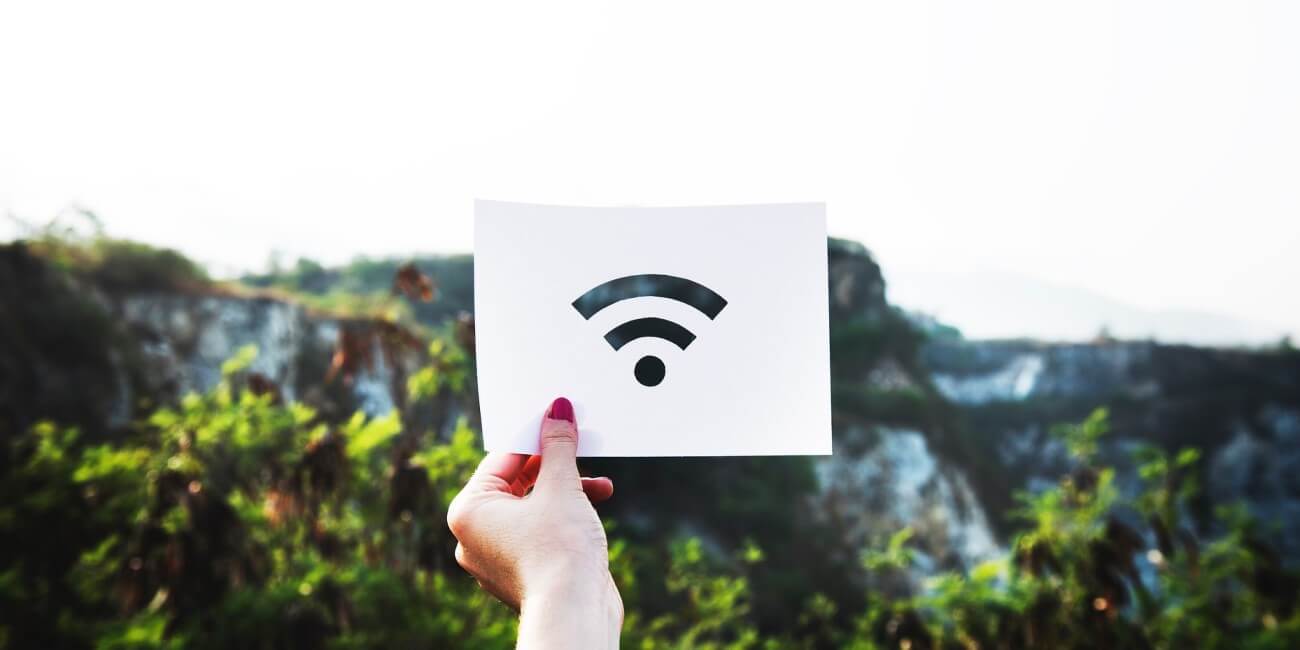 ¿Mi móvil Huawei tiene WPS?