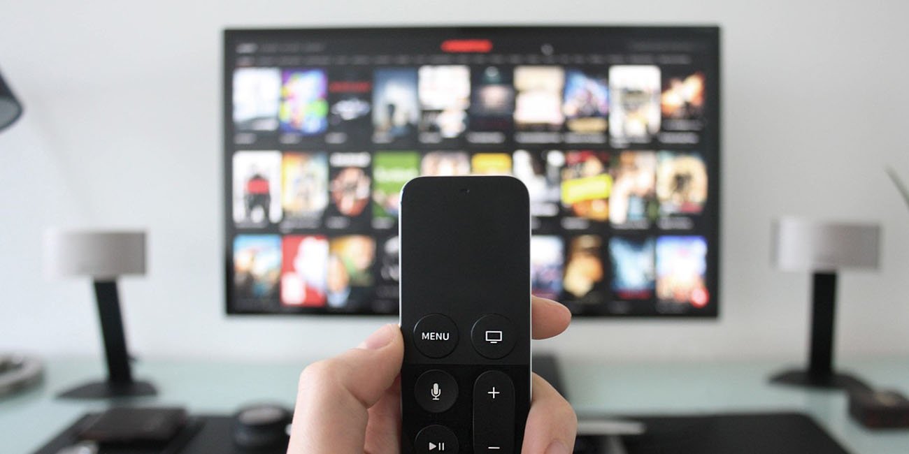 Los mejores Android TV Box para comprar