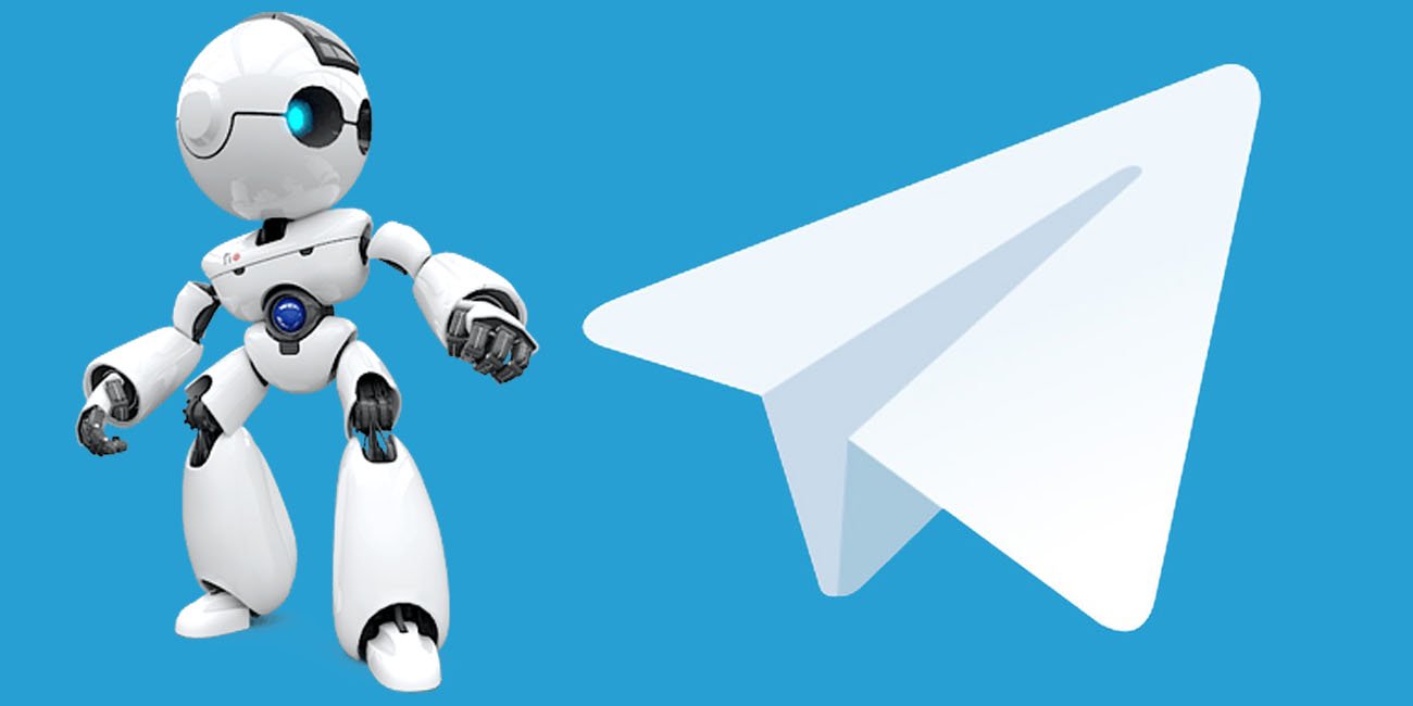 Google sheets telegram bot. Робот телеграмм. Бот. Телеграмм бот. Телеграм бот робот.