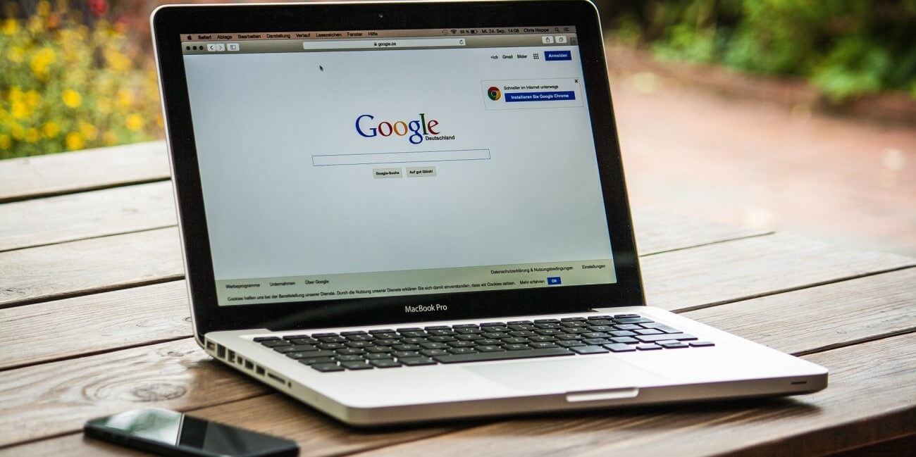 ¿Se puede pagar a Google por posicionamiento?
