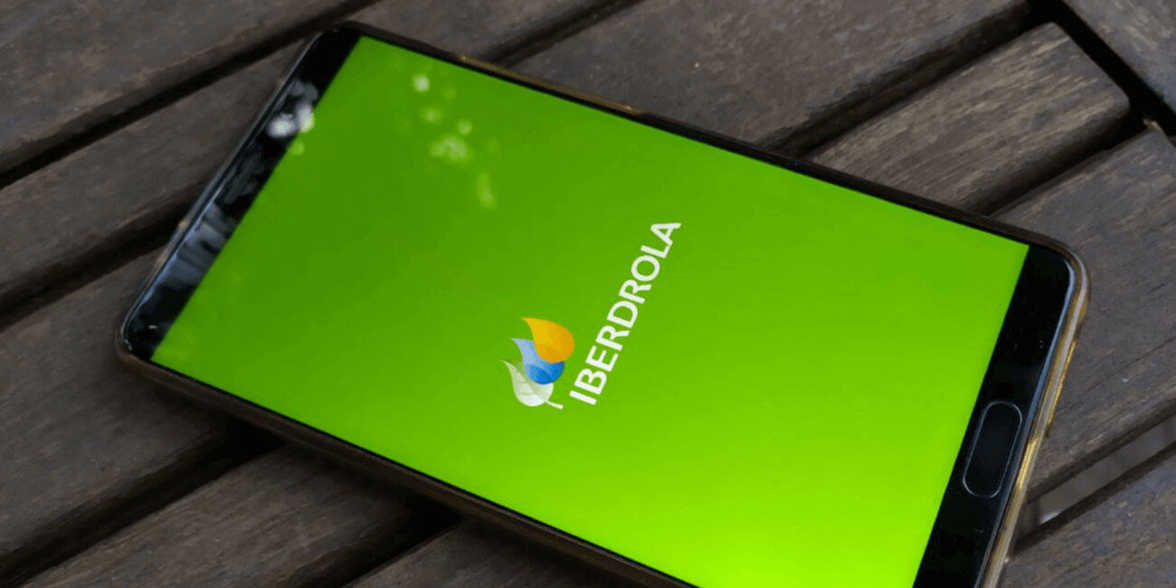 Cómo consultar las facturas de Iberdrola online