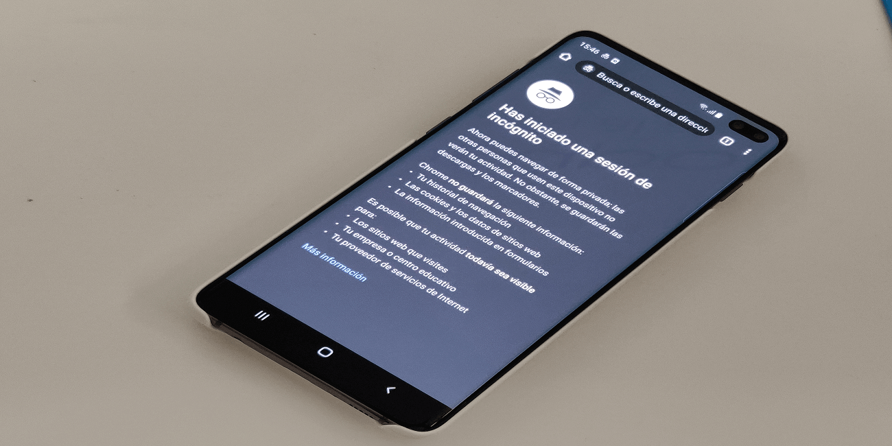 modo-incognito-movil-1300x650
