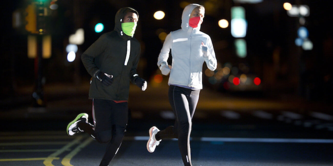 Las 5 mejores aplicaciones de running para iOS y Android
