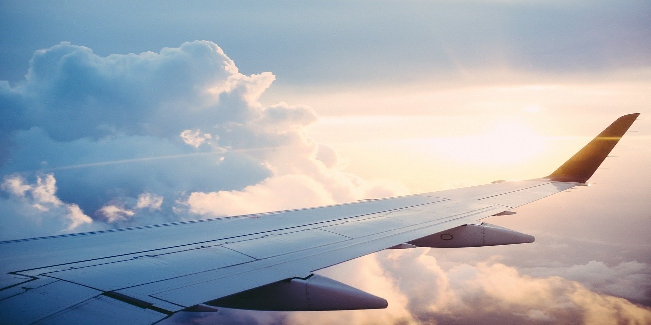 Google Flights: qué es y cómo funciona
