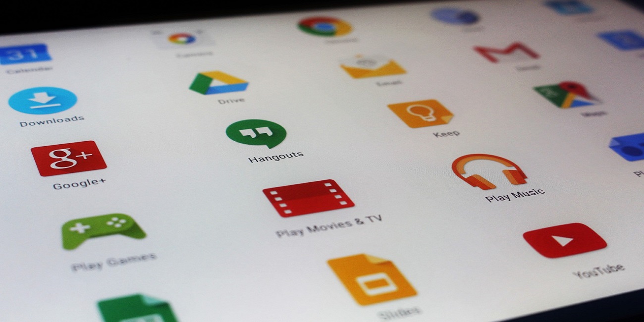 aplicaciones-android-1300x650