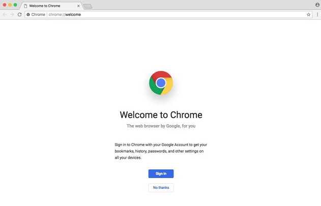 Imagen - Cómo descargar e instalar Google Chrome 【 2022 】