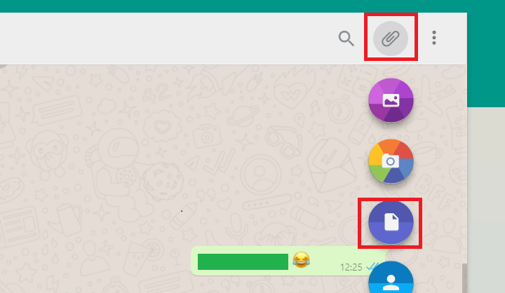 Imagen - ▷ WhatsApp Web:【 GUÍA DEFINITIVA 】 para usar WhatsApp desde el navegador