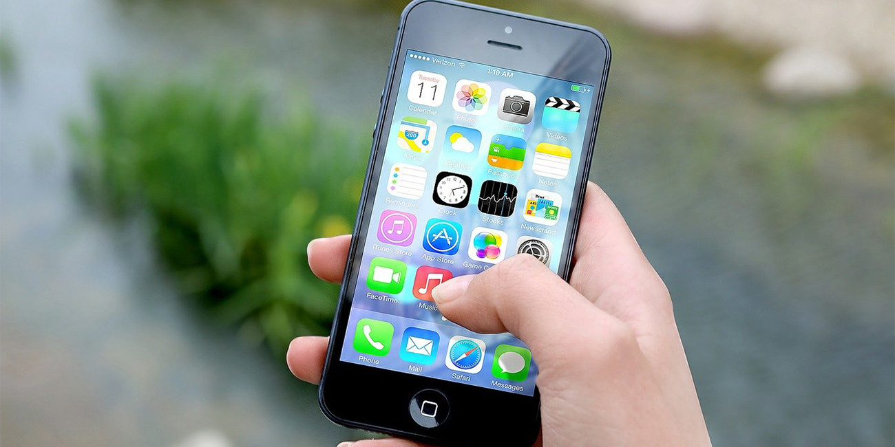 20 apps gratuitas imprescindibles para iPhone