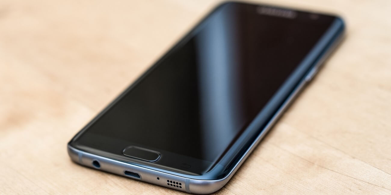 Dónde comprar móviles Samsung