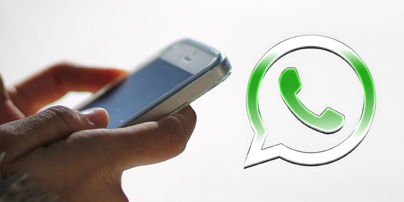 Los 10 Mejores Juegos Y Retos Para Whatsapp
