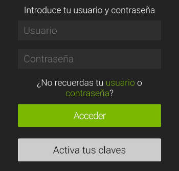 Imagen - Controla Movistar+ desde tu smartphone