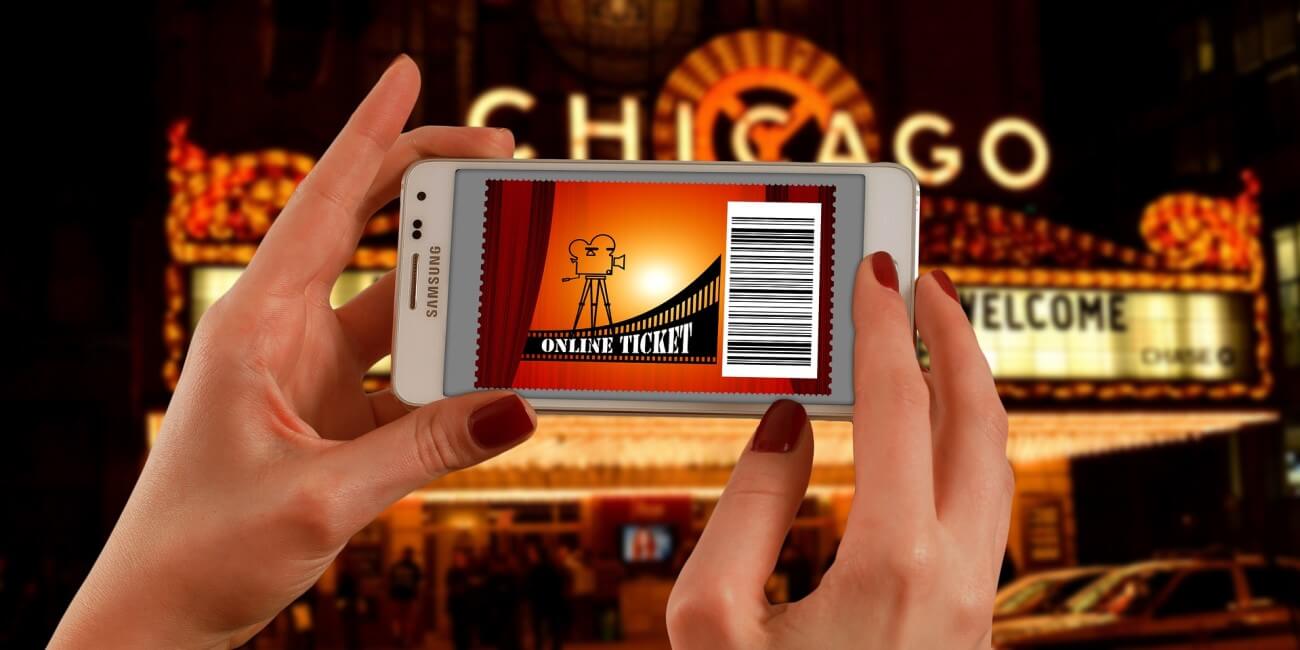 7 alternativas a Passbook en Android
