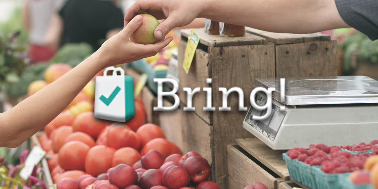 bring_1-1300x650