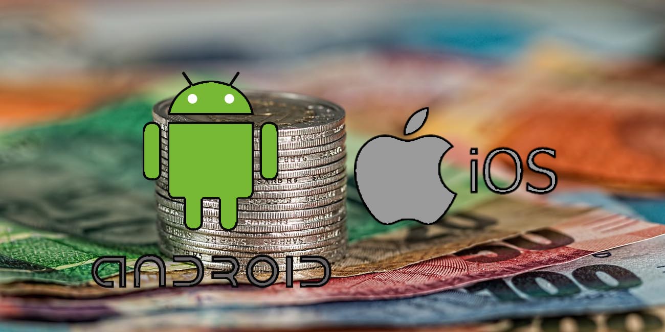 10 apps para compartir gastos