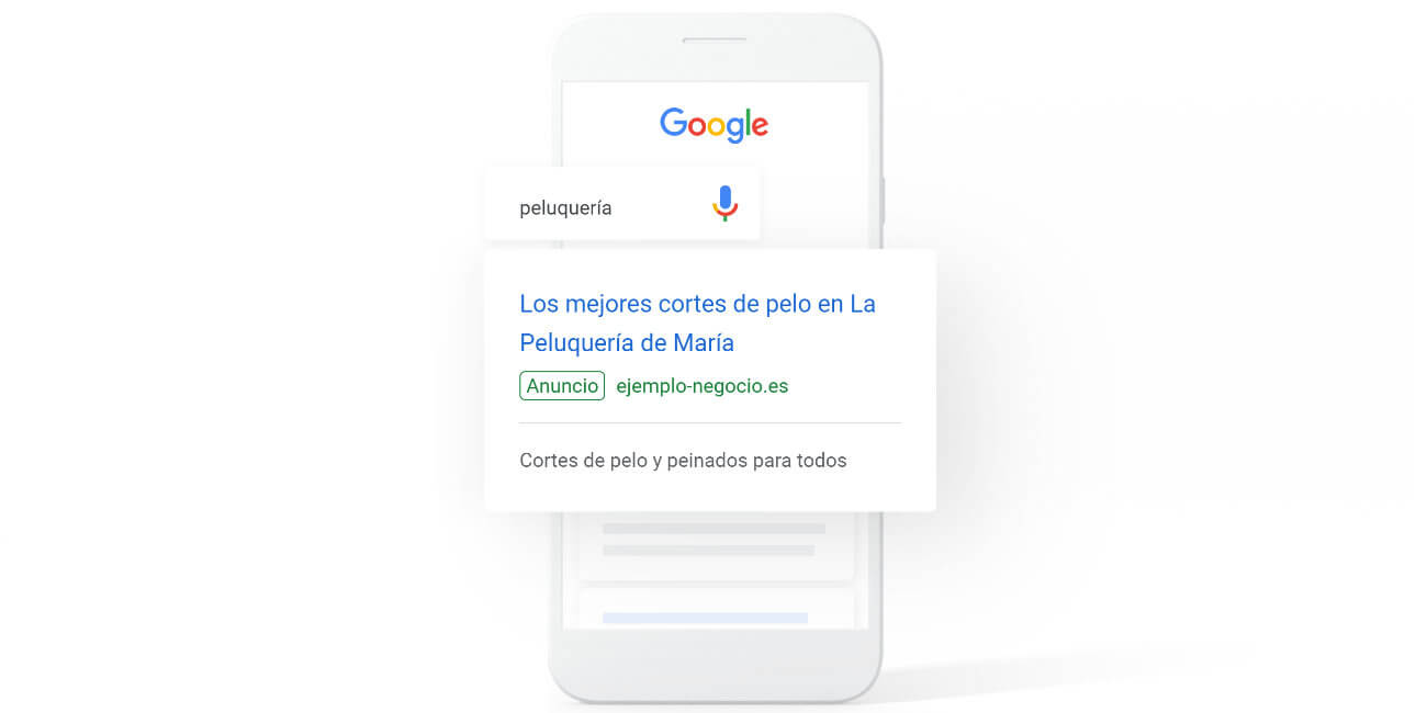 ¿Qué es y para qué sirve AdWords?