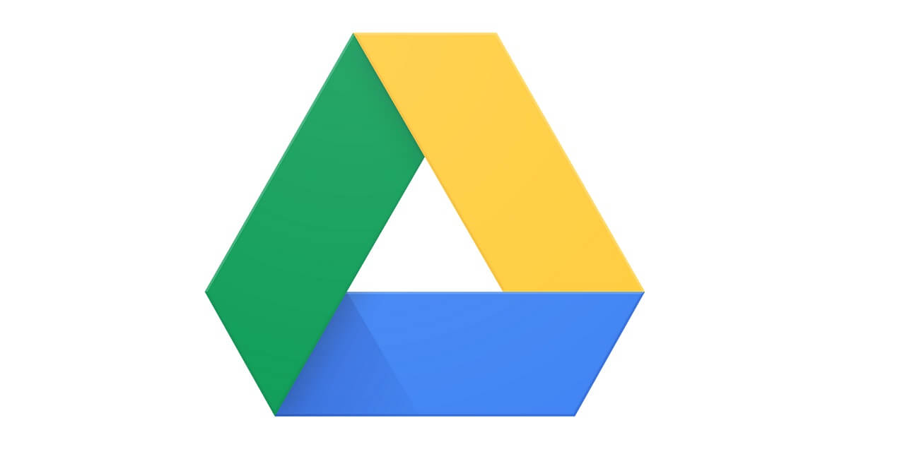 10 trucos para aprovechar Google Drive