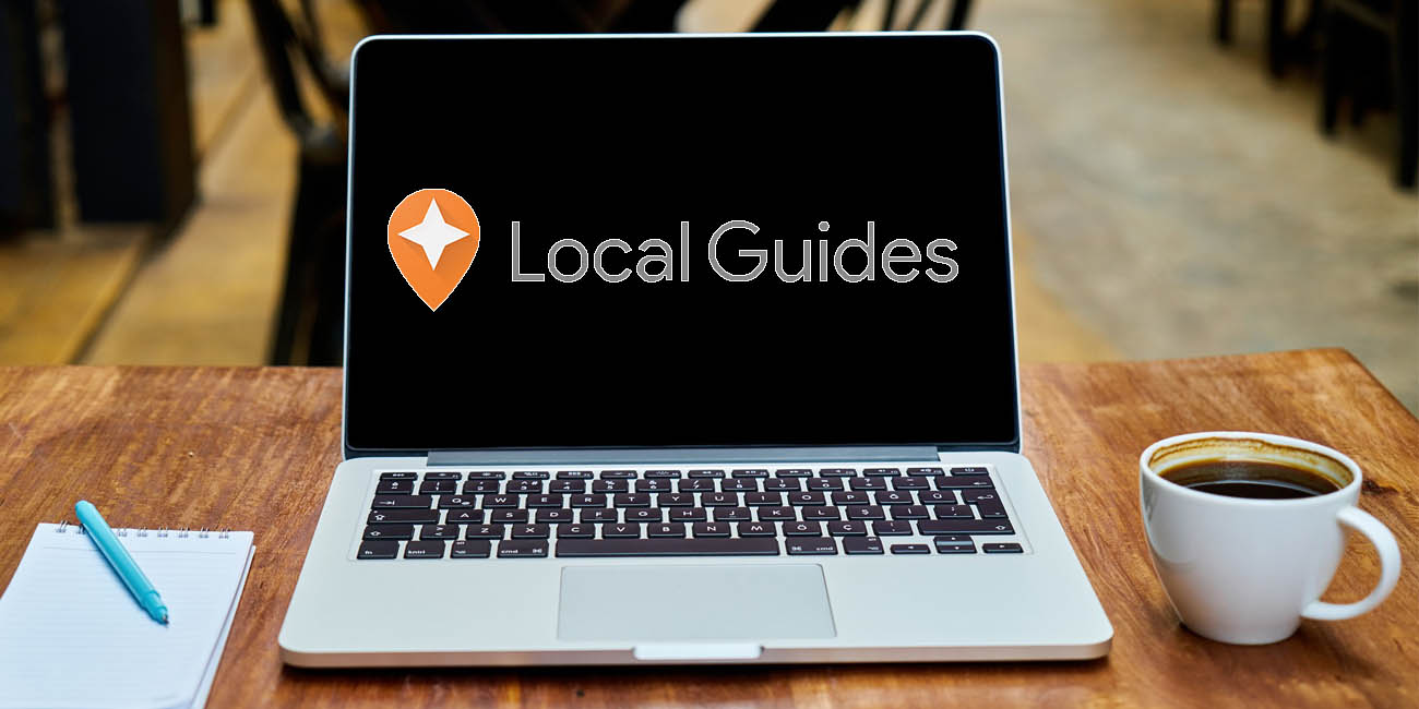 Google Local Guides, qué es y cómo funciona