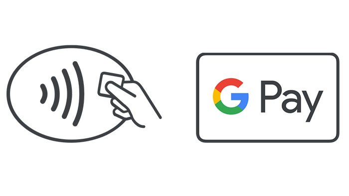 Imagen - Google Pay: qué es y cómo funciona
