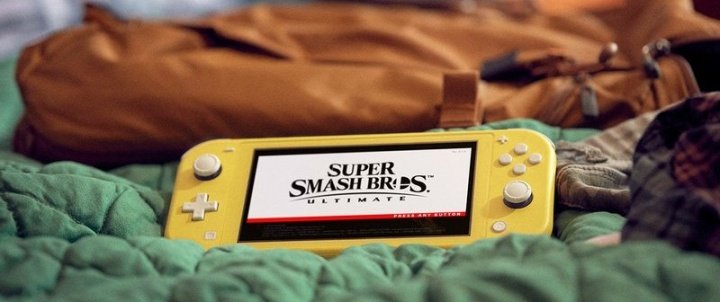 Imagen - 14 ofertas para comprar la Nintendo Switch