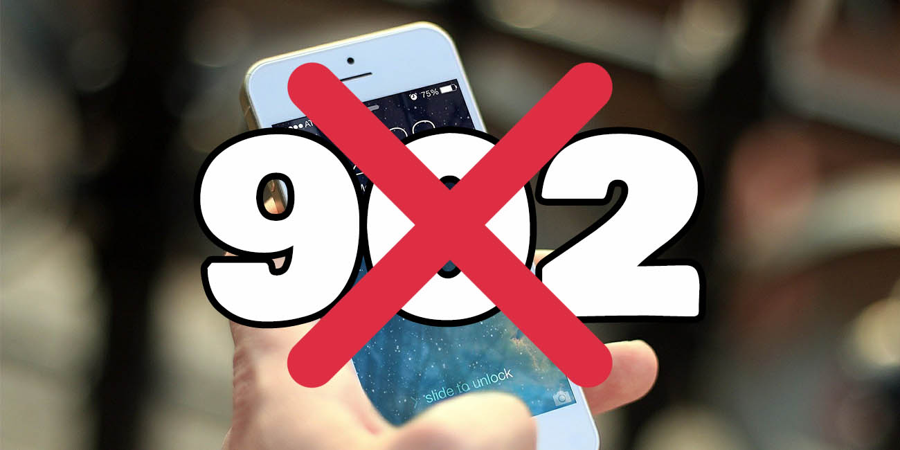 ¿902 es gratuito?