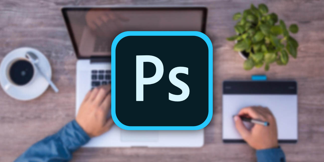 Photoshop cumple 30 años: repasamos la historia del pionero en retoque fotográfico