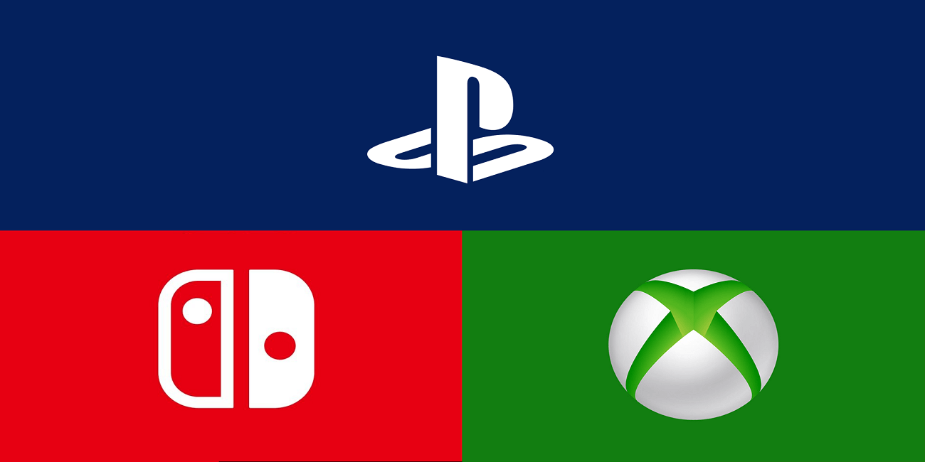 Cómo cambiar las DNS en PS4, Nintendo Switch y Xbox One