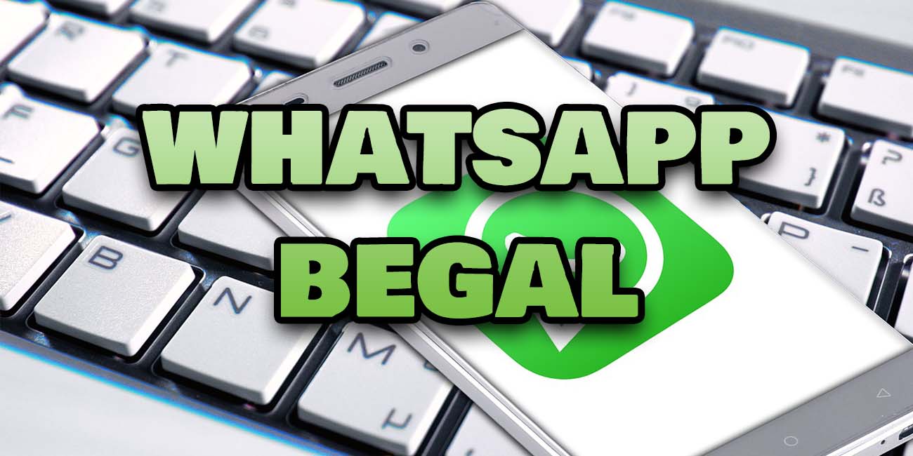 whatsapp-begal-1-1300x650