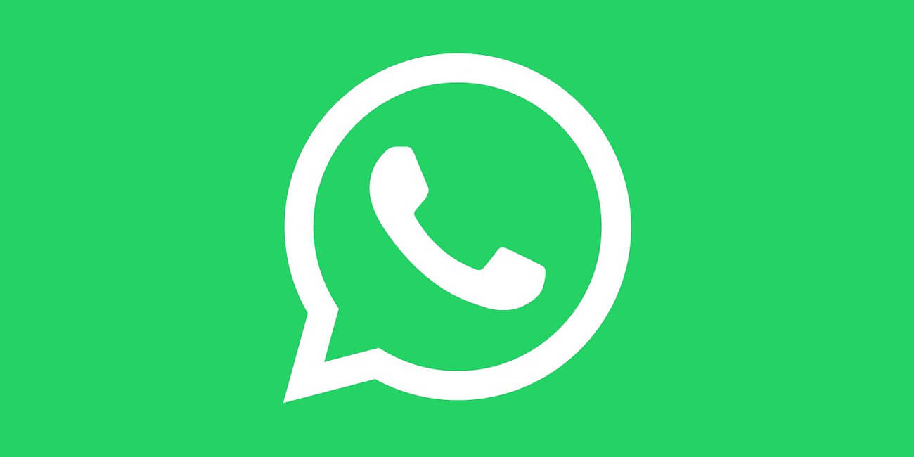 GioWhatsApp, una alternativa a WhatsApp Plus con muchas opciones