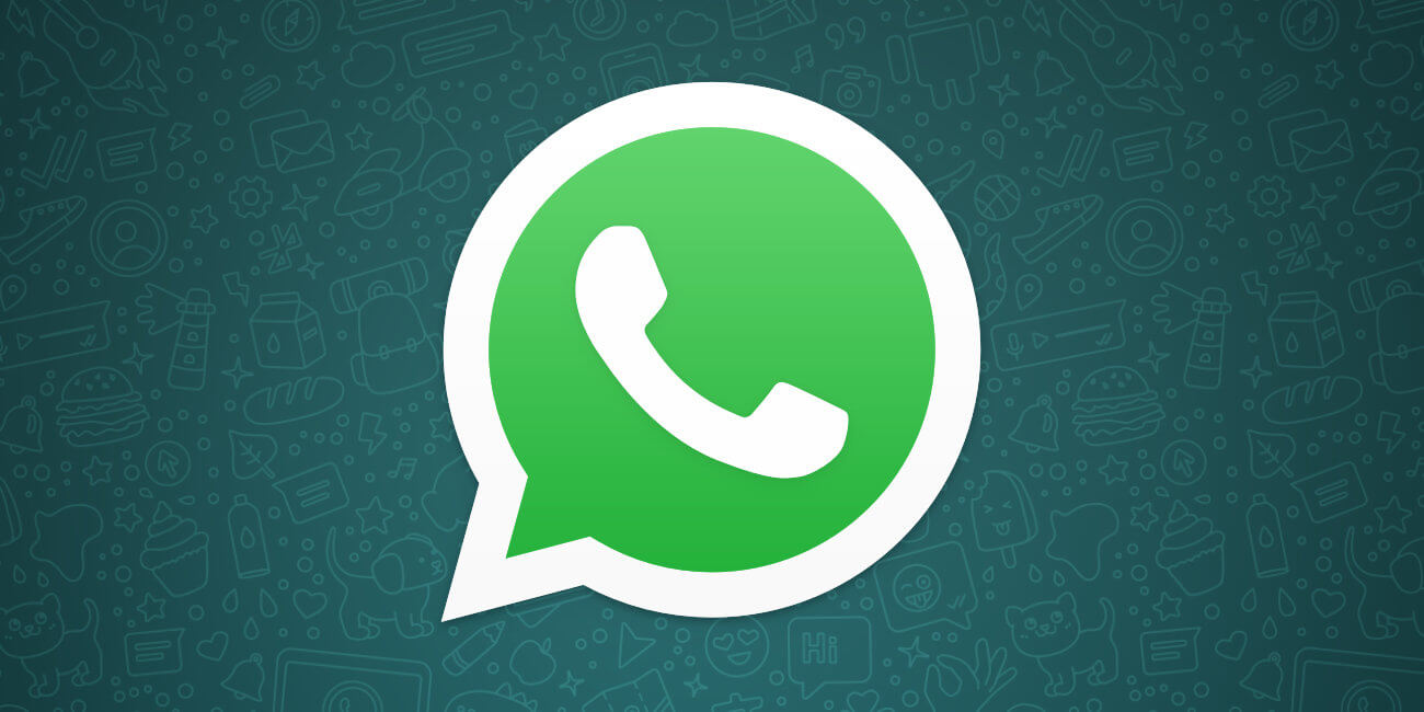 whatspp-logo-oficial-1300x650
