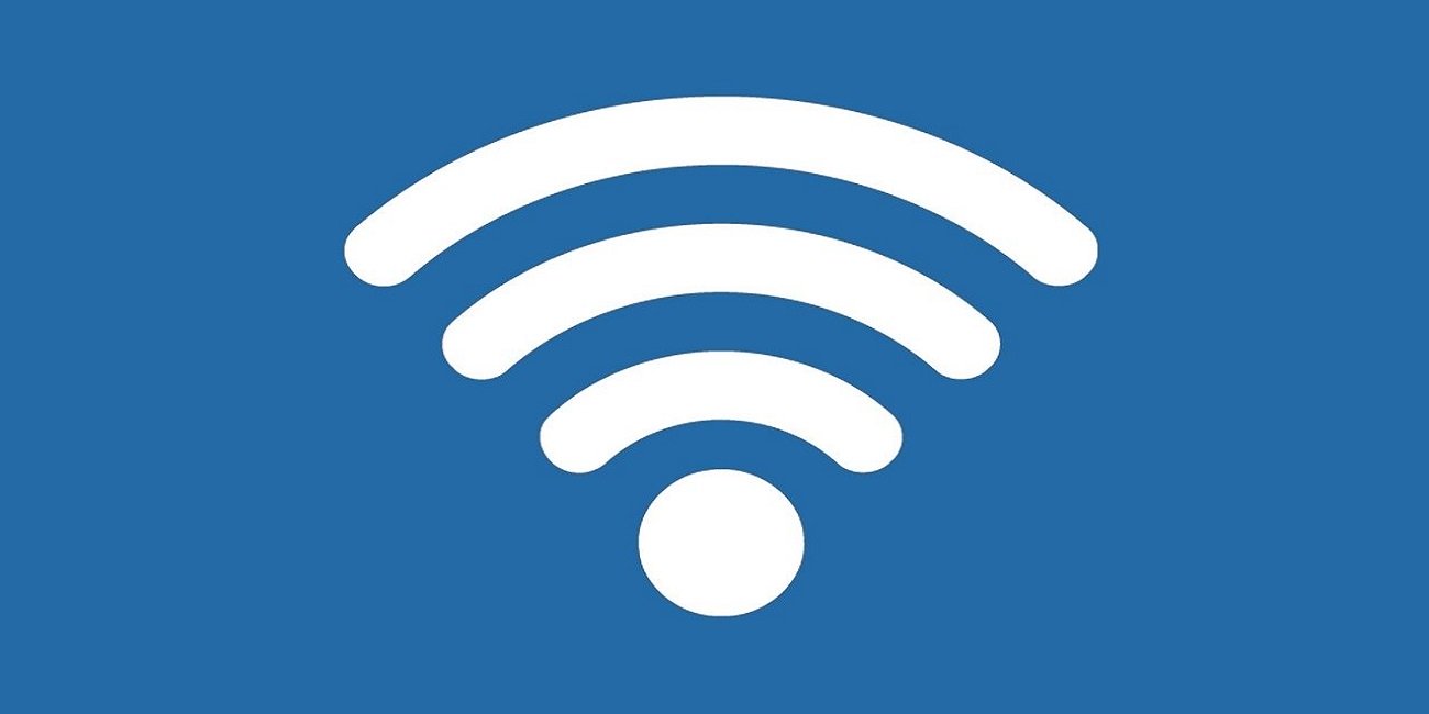 ¿Qué es y cómo se utiliza WiFi Direct?