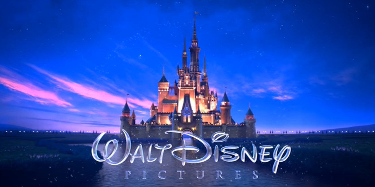 Disney Play será una alternativa a Netflix