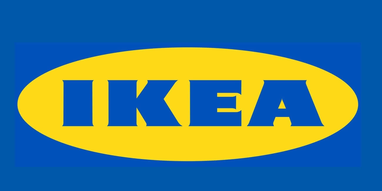 Cómo enviar online el currículum a Ikea
