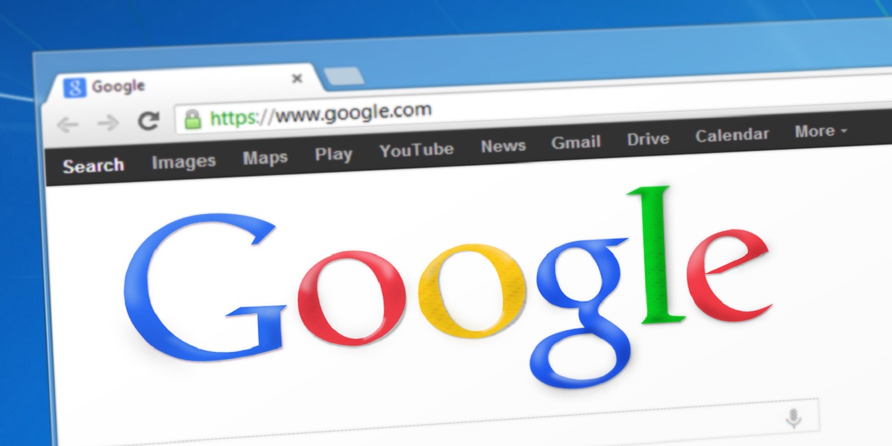 Cómo desactivar el autocompletar de la barra de direcciones de Chrome
