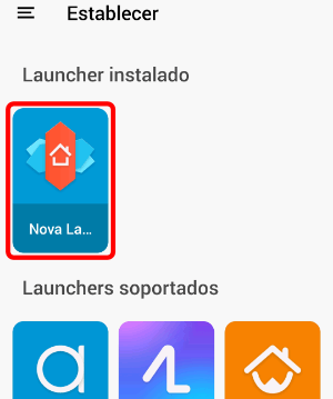 Imagen - Cómo cambiar los iconos de un Xiaomi