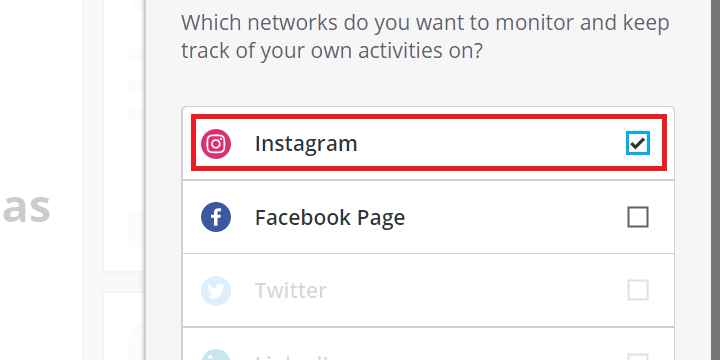 Imagen - Cómo programar publicaciones en Instagram con Hootsuite