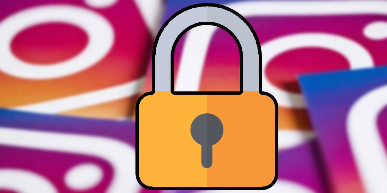 Cómo activar la verificación en dos pasos en Instagram