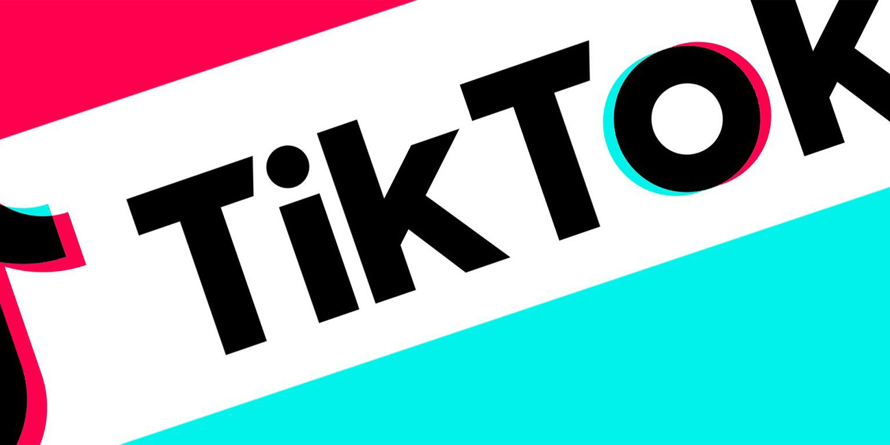 16 trucos de TikTok para sacarle provecho