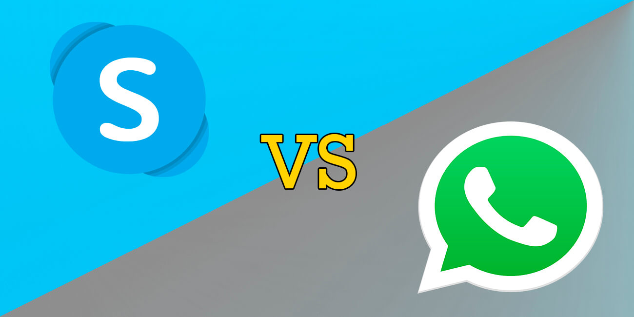 whatsapp-vs-skype-1300x650
