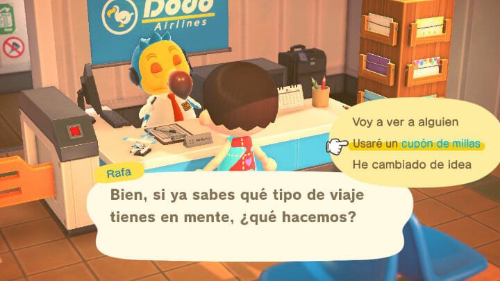 Imagen - Cómo pescar al taimén en Animal Crossing: New Horizons