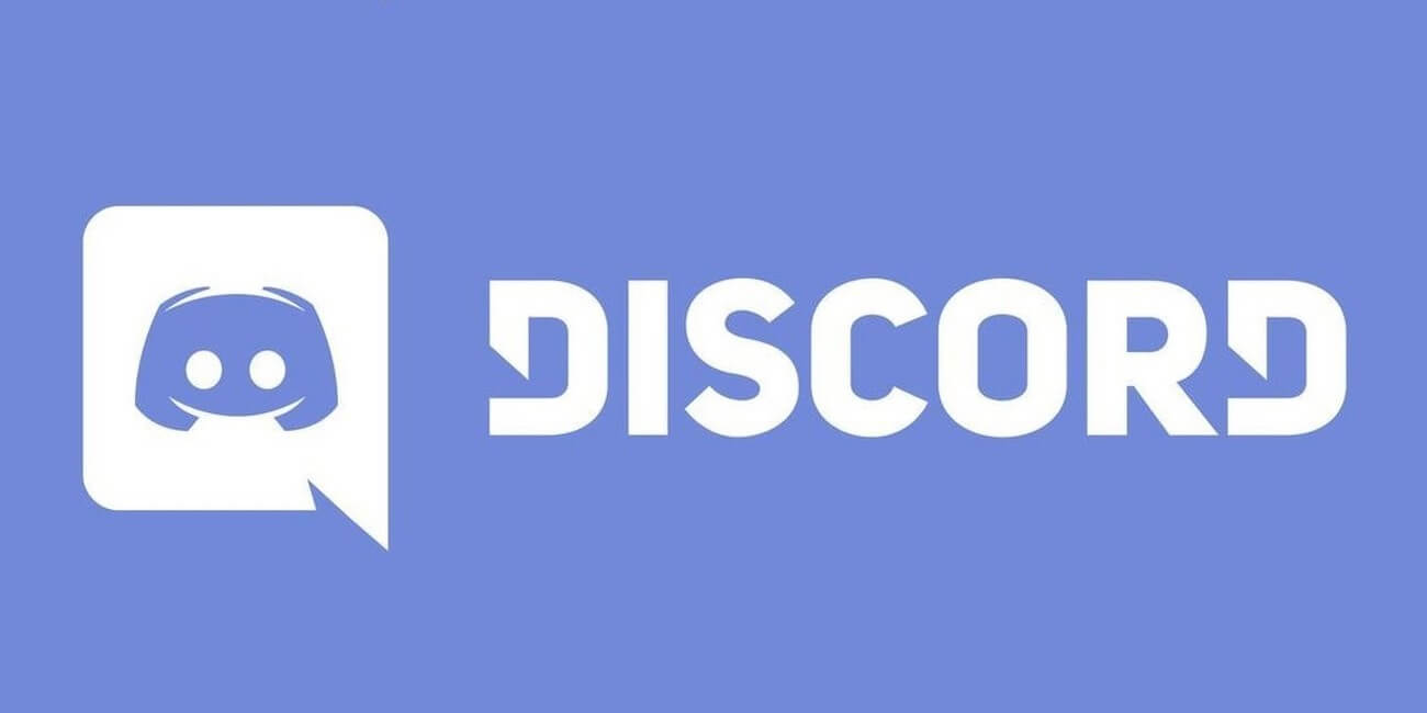 Discord, una aplicación gratuita de VoIP enfocada a gamers
