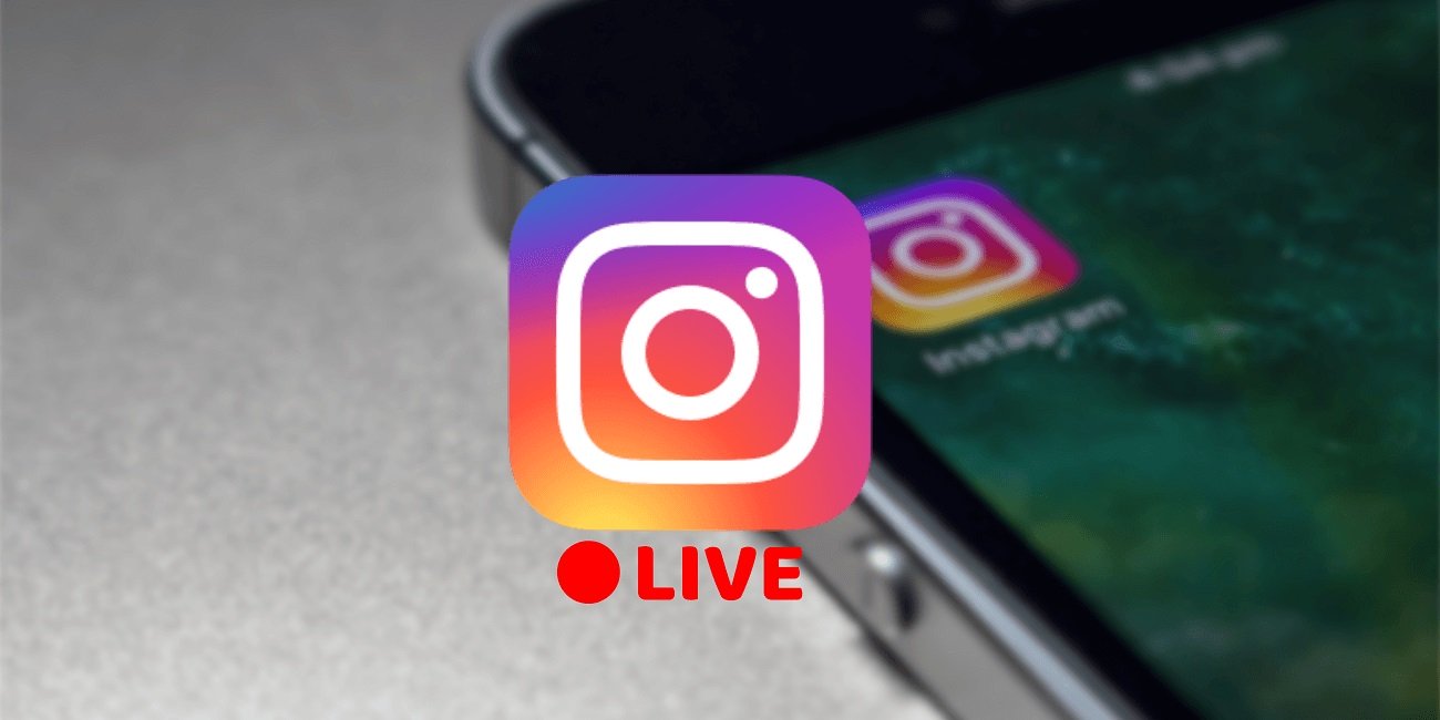Cómo ver los directos de Instagram desde el ordenador