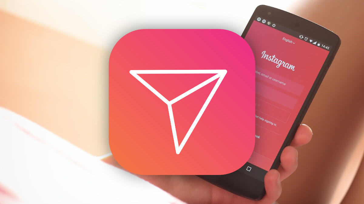 ¿Aburrido en Instagram? Este sticker animará a que tus contactos te envíen privados