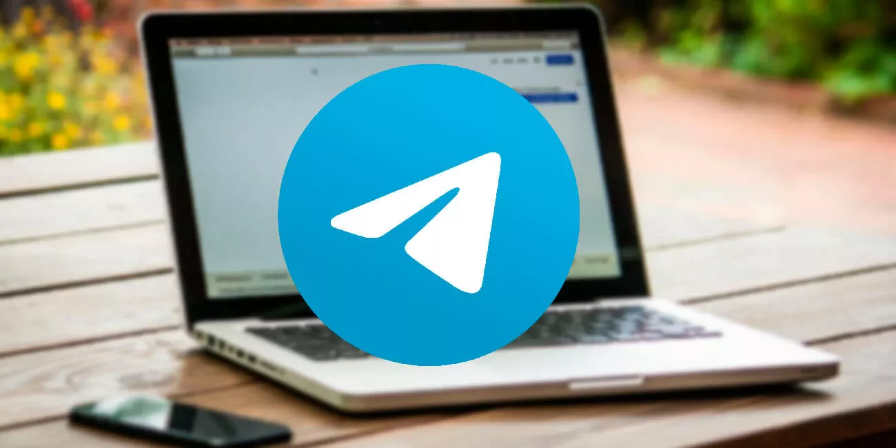 Telegram Para Windows C Mo Instalar Y C Mo Funciona