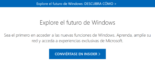 Imagen - Descarga la ISO de Windows 10 May 2020 Update