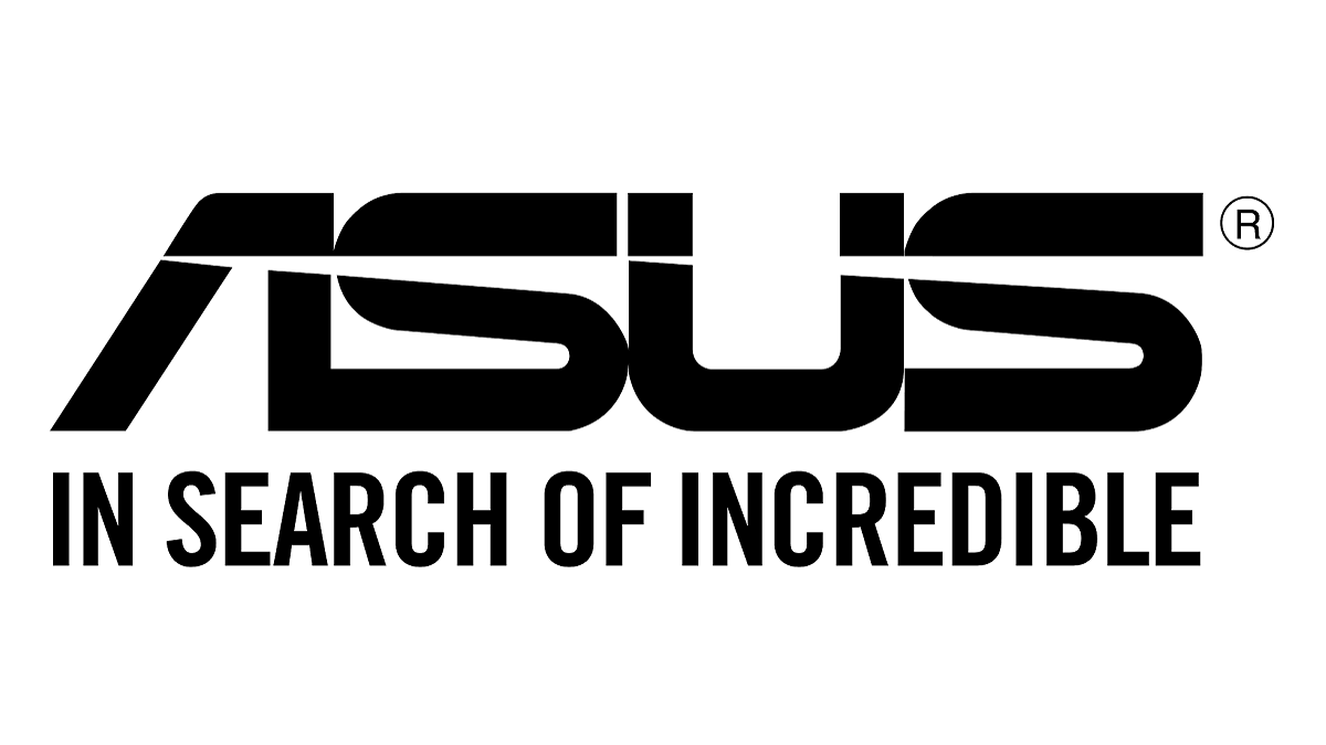 ASUS ROG G20: un potente PC Gaming desde 999 euros