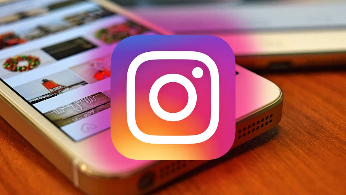 Instagram como ganar hack en seguidores Cómo conseguir