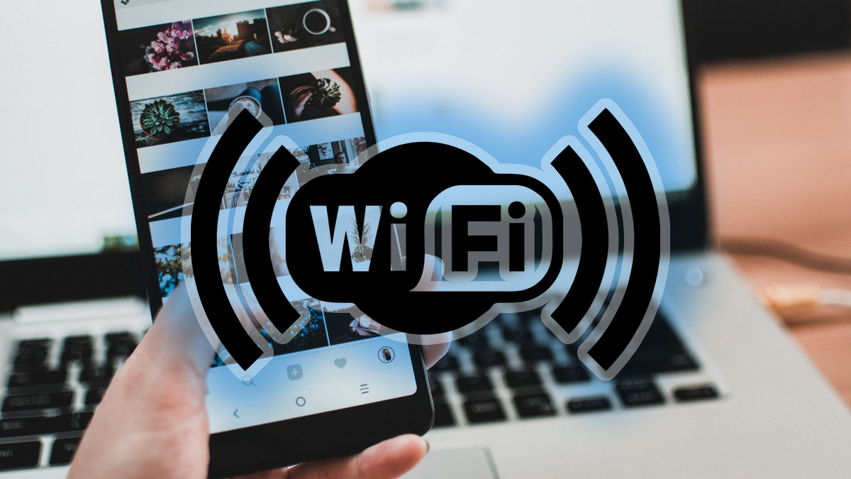 Cómo crear una red WiFi con el móvil