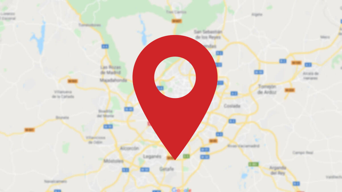 Google Maps será más preciso en los tiempos de viaje gracias la IA