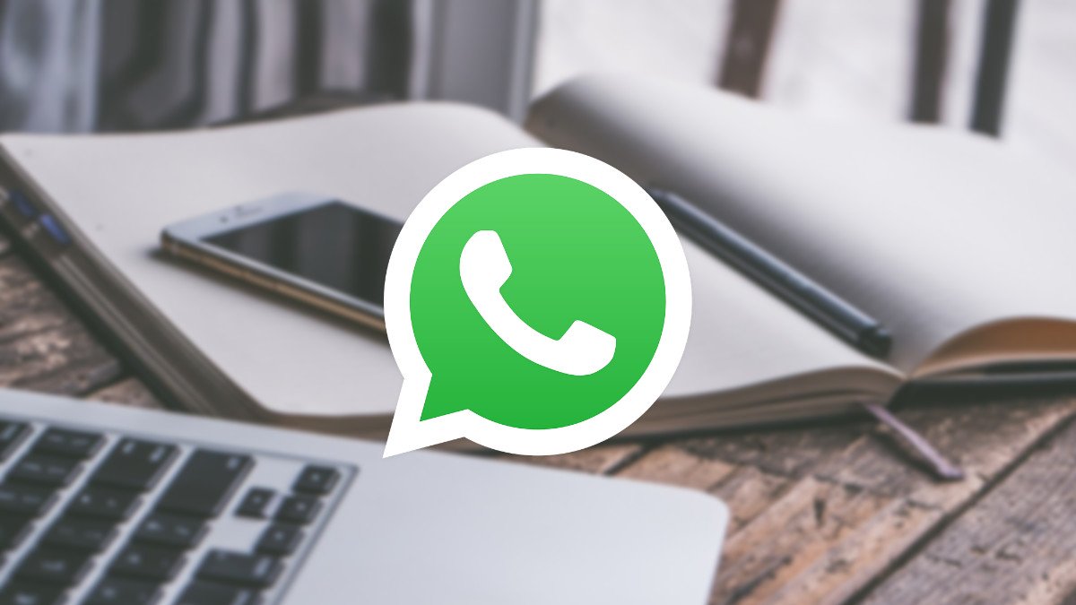 WAPWhatsApp, otro de los mejores mods de WhatsApp