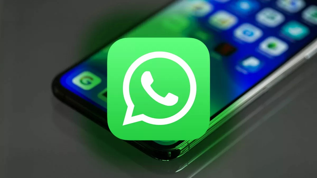 ¿Una app que permite saber quién ve nuestra foto de perfil de WhatsApp? ¡Es una estafa!